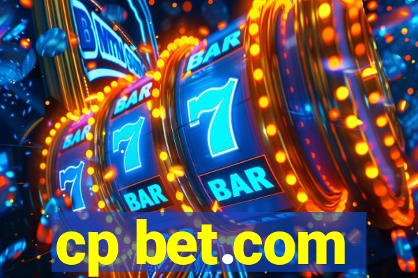 cp bet.com